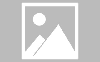 韩城网页设计代码如何使用（网页设计与制作代码模板）